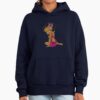 ssrcooversized hoodiewomens 0105081f66c8590f4efrontsquare productx1000 26 - Betty Boop Store