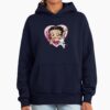 ssrcooversized hoodiewomens 0105081f66c8590f4efrontsquare productx1000 27 - Betty Boop Store