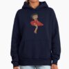 ssrcooversized hoodiewomens 0105081f66c8590f4efrontsquare productx1000 28 - Betty Boop Store