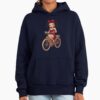 ssrcooversized hoodiewomens 0105081f66c8590f4efrontsquare productx1000 3 - Betty Boop Store