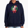 ssrcooversized hoodiewomens 0105081f66c8590f4efrontsquare productx1000 5 - Betty Boop Store