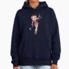 ssrcooversized hoodiewomens 0105081f66c8590f4efrontsquare productx1000 6 - Betty Boop Store