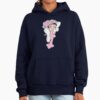 ssrcooversized hoodiewomens 0105081f66c8590f4efrontsquare productx1000 7 - Betty Boop Store