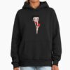 ssrcooversized hoodiewomens 0110101001c5ca27c6frontsquare productx1000 10 - Betty Boop Store