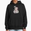 ssrcooversized hoodiewomens 0110101001c5ca27c6frontsquare productx1000 - Betty Boop Store