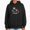 ssrcooversized hoodiewomens 0110101001c5ca27c6frontsquare productx1000 13 - Betty Boop Store