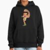 ssrcooversized hoodiewomens 0110101001c5ca27c6frontsquare productx1000 14 - Betty Boop Store