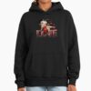 ssrcooversized hoodiewomens 0110101001c5ca27c6frontsquare productx1000 18 - Betty Boop Store