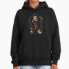 ssrcooversized hoodiewomens 0110101001c5ca27c6frontsquare productx1000 19 - Betty Boop Store