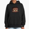 ssrcooversized hoodiewomens 0110101001c5ca27c6frontsquare productx1000 2 - Betty Boop Store