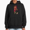 ssrcooversized hoodiewomens 0110101001c5ca27c6frontsquare productx1000 21 - Betty Boop Store