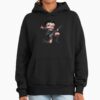 ssrcooversized hoodiewomens 0110101001c5ca27c6frontsquare productx1000 22 - Betty Boop Store