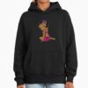 ssrcooversized hoodiewomens 0110101001c5ca27c6frontsquare productx1000 26 - Betty Boop Store