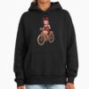 ssrcooversized hoodiewomens 0110101001c5ca27c6frontsquare productx1000 3 - Betty Boop Store