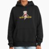 ssrcooversized hoodiewomens 0110101001c5ca27c6frontsquare productx1000 4 - Betty Boop Store