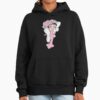 ssrcooversized hoodiewomens 0110101001c5ca27c6frontsquare productx1000 7 - Betty Boop Store