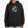 ssrcooversized hoodiewomens 0110101001c5ca27c6frontsquare productx1000 9 - Betty Boop Store