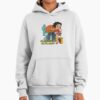 ssrcooversized hoodiewomens 01fafafaca443f4786frontsquare productx1000 1 - Betty Boop Store