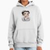 ssrcooversized hoodiewomens 01fafafaca443f4786frontsquare productx1000 - Betty Boop Store