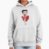 ssrcooversized hoodiewomens 01fafafaca443f4786frontsquare productx1000 11 - Betty Boop Store
