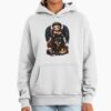 ssrcooversized hoodiewomens 01fafafaca443f4786frontsquare productx1000 12 - Betty Boop Store