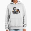 ssrcooversized hoodiewomens 01fafafaca443f4786frontsquare productx1000 13 - Betty Boop Store