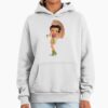 ssrcooversized hoodiewomens 01fafafaca443f4786frontsquare productx1000 14 - Betty Boop Store