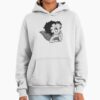 ssrcooversized hoodiewomens 01fafafaca443f4786frontsquare productx1000 15 - Betty Boop Store