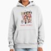 ssrcooversized hoodiewomens 01fafafaca443f4786frontsquare productx1000 16 - Betty Boop Store