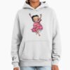 ssrcooversized hoodiewomens 01fafafaca443f4786frontsquare productx1000 17 - Betty Boop Store