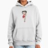 ssrcooversized hoodiewomens 01fafafaca443f4786frontsquare productx1000 20 - Betty Boop Store
