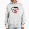 ssrcooversized hoodiewomens 01fafafaca443f4786frontsquare productx1000 23 - Betty Boop Store