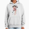 ssrcooversized hoodiewomens 01fafafaca443f4786frontsquare productx1000 24 - Betty Boop Store