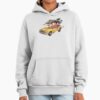 ssrcooversized hoodiewomens 01fafafaca443f4786frontsquare productx1000 25 - Betty Boop Store