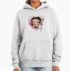 ssrcooversized hoodiewomens 01fafafaca443f4786frontsquare productx1000 27 - Betty Boop Store