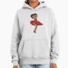ssrcooversized hoodiewomens 01fafafaca443f4786frontsquare productx1000 28 - Betty Boop Store