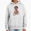 ssrcooversized hoodiewomens 01fafafaca443f4786frontsquare productx1000 3 - Betty Boop Store