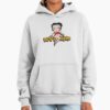 ssrcooversized hoodiewomens 01fafafaca443f4786frontsquare productx1000 4 - Betty Boop Store