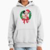 ssrcooversized hoodiewomens 01fafafaca443f4786frontsquare productx1000 5 - Betty Boop Store