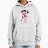 ssrcooversized hoodiewomens 01fafafaca443f4786frontsquare productx1000 6 - Betty Boop Store