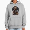 ssrcooversized hoodiewomens 01heather greyfrontsquare productx1000 12 - Betty Boop Store