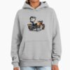 ssrcooversized hoodiewomens 01heather greyfrontsquare productx1000 13 - Betty Boop Store