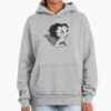 ssrcooversized hoodiewomens 01heather greyfrontsquare productx1000 15 - Betty Boop Store