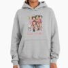 ssrcooversized hoodiewomens 01heather greyfrontsquare productx1000 16 - Betty Boop Store