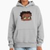 ssrcooversized hoodiewomens 01heather greyfrontsquare productx1000 2 - Betty Boop Store