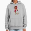 ssrcooversized hoodiewomens 01heather greyfrontsquare productx1000 21 - Betty Boop Store