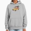 ssrcooversized hoodiewomens 01heather greyfrontsquare productx1000 25 - Betty Boop Store