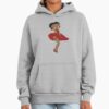 ssrcooversized hoodiewomens 01heather greyfrontsquare productx1000 28 - Betty Boop Store