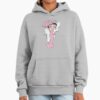 ssrcooversized hoodiewomens 01heather greyfrontsquare productx1000 7 - Betty Boop Store