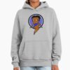 ssrcooversized hoodiewomens 01heather greyfrontsquare productx1000 8 - Betty Boop Store